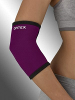 Бандаж для локтя Ortex ОРТЕКС 02B, размер XS